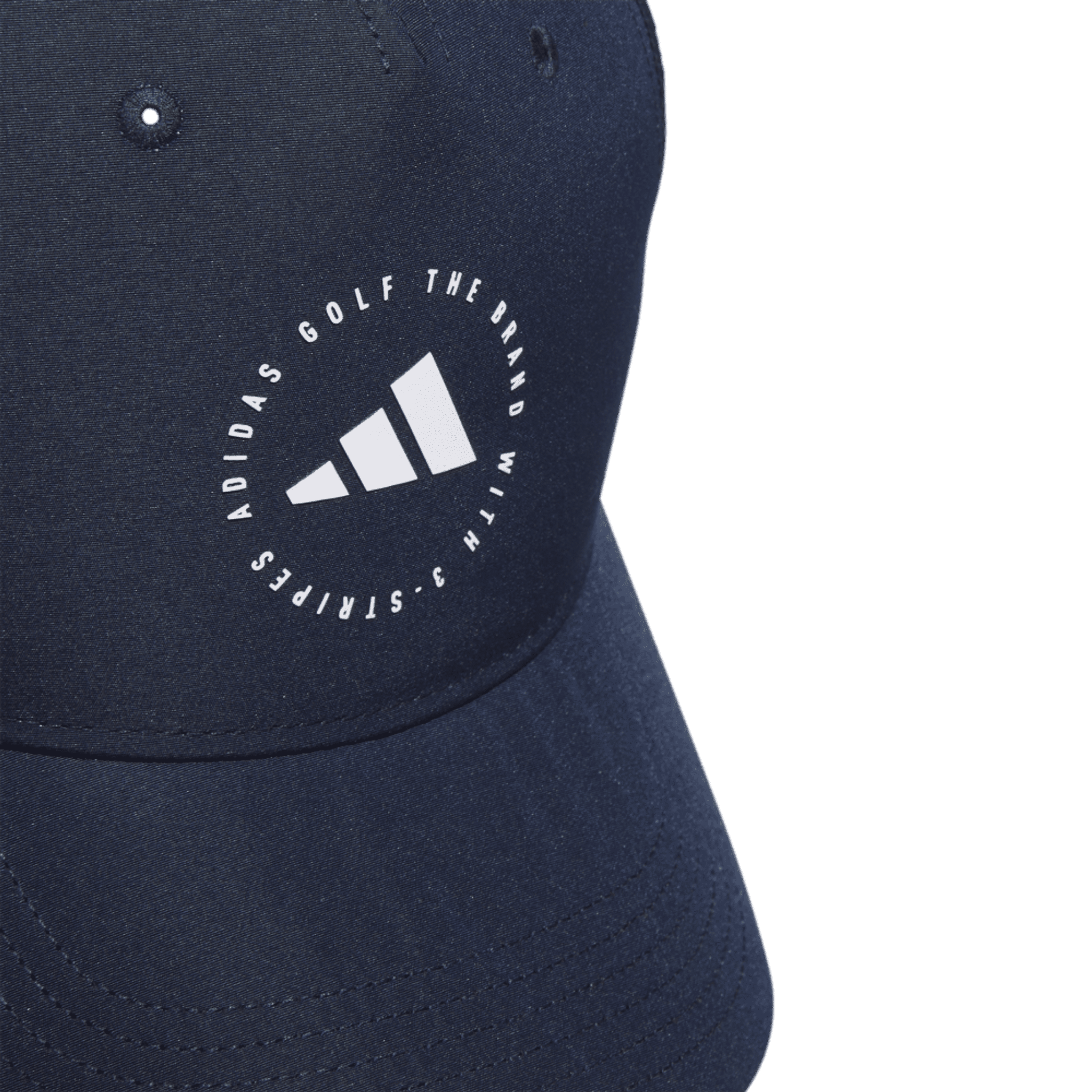 Adidas Golf Performance Czapka Męska