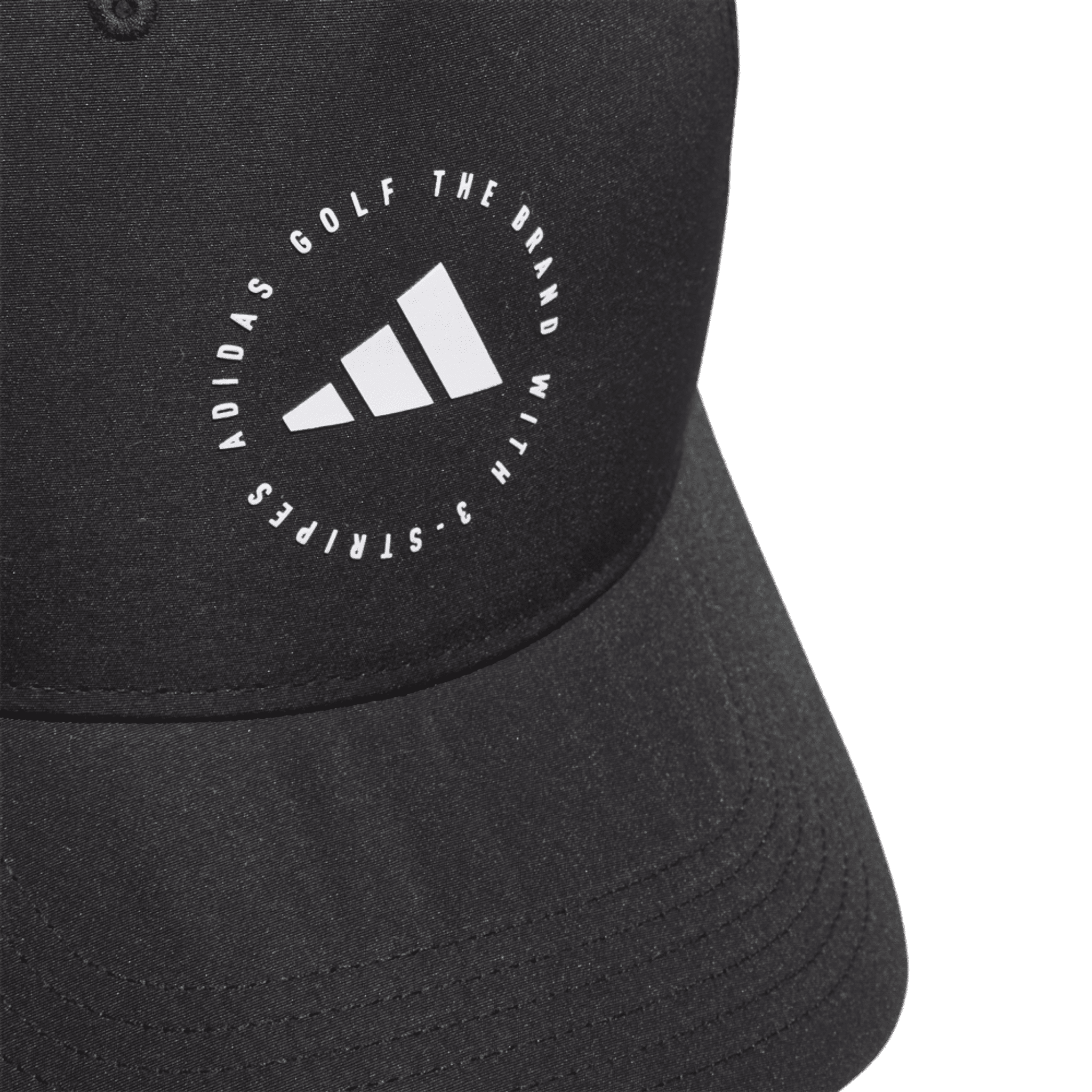 Adidas Golf Performance Czapka Męska