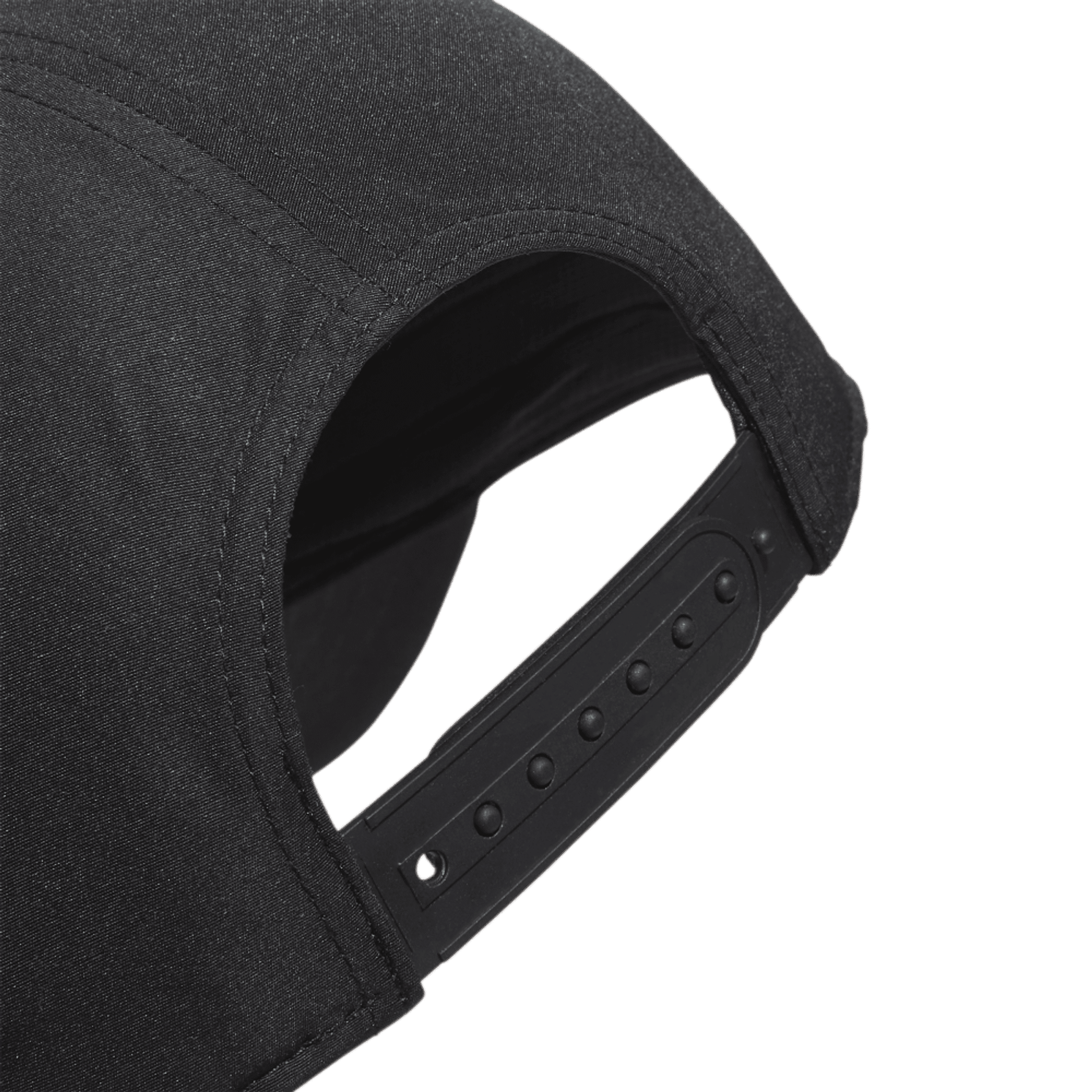 Adidas Golf Performance Czapka Męska