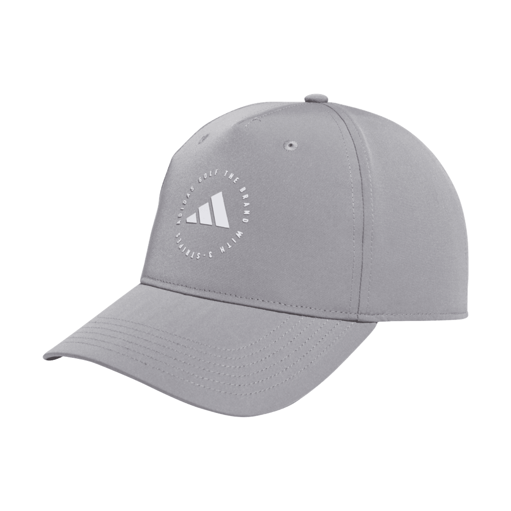 Adidas Golf Performance Czapka Męska