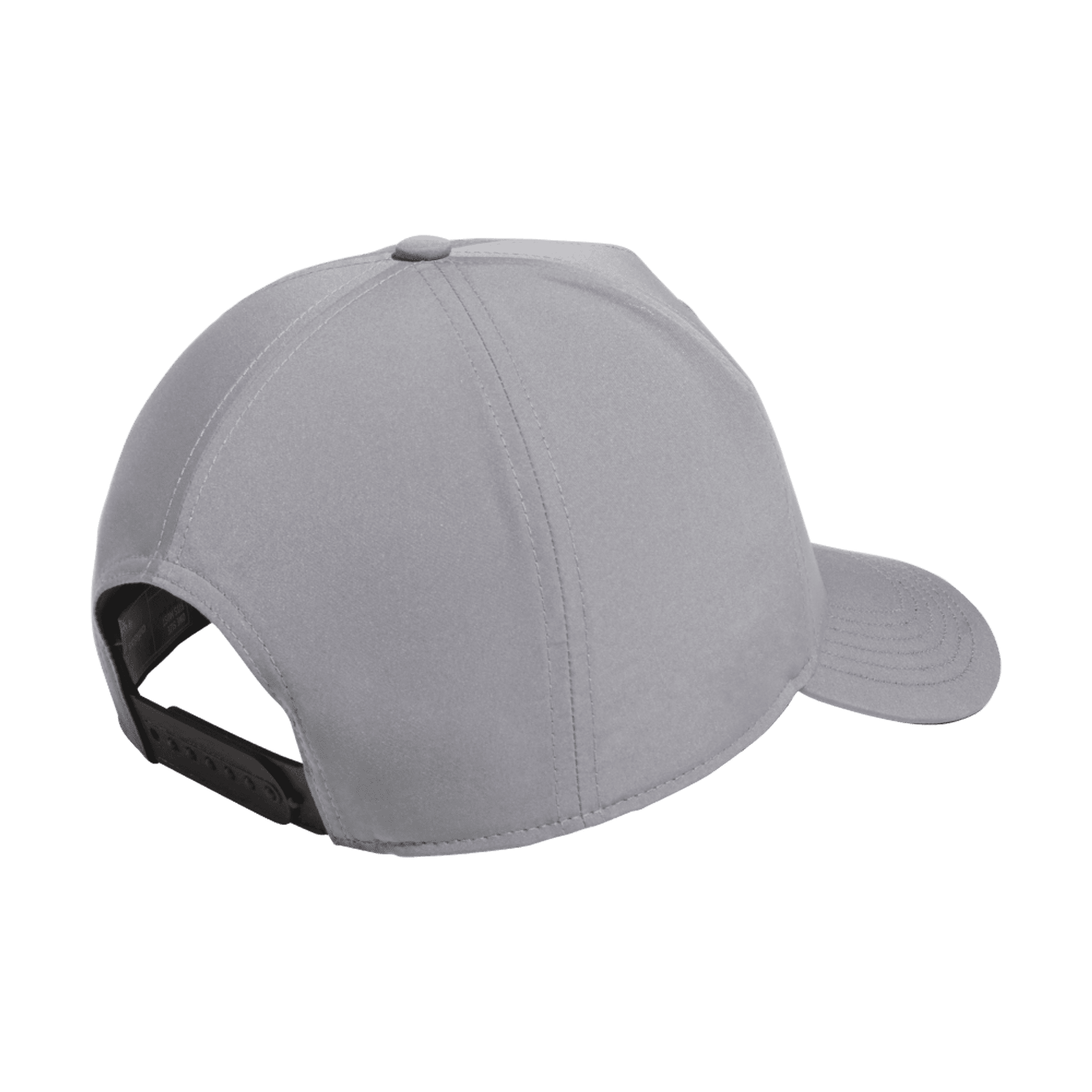 Adidas Golf Performance Czapka Męska