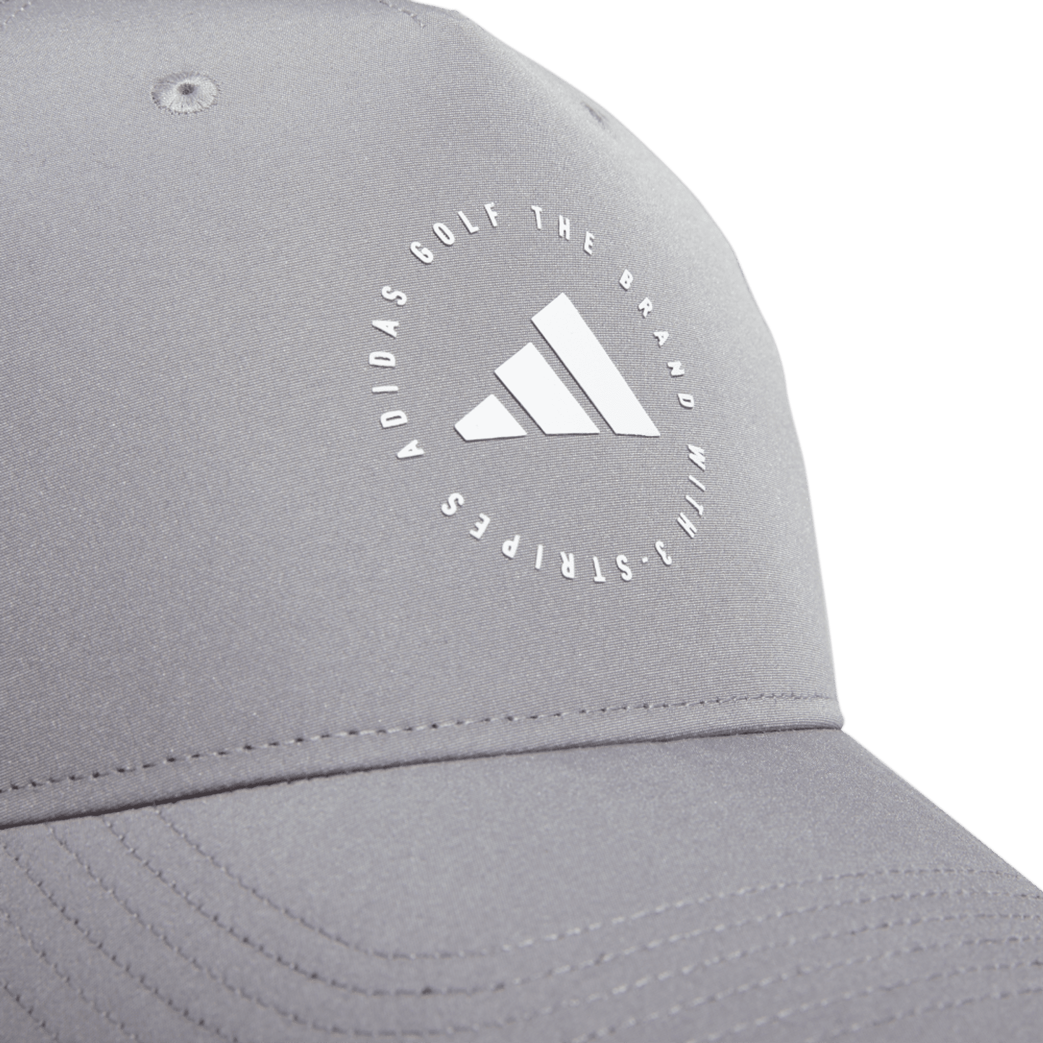 Adidas Golf Performance Czapka Męska
