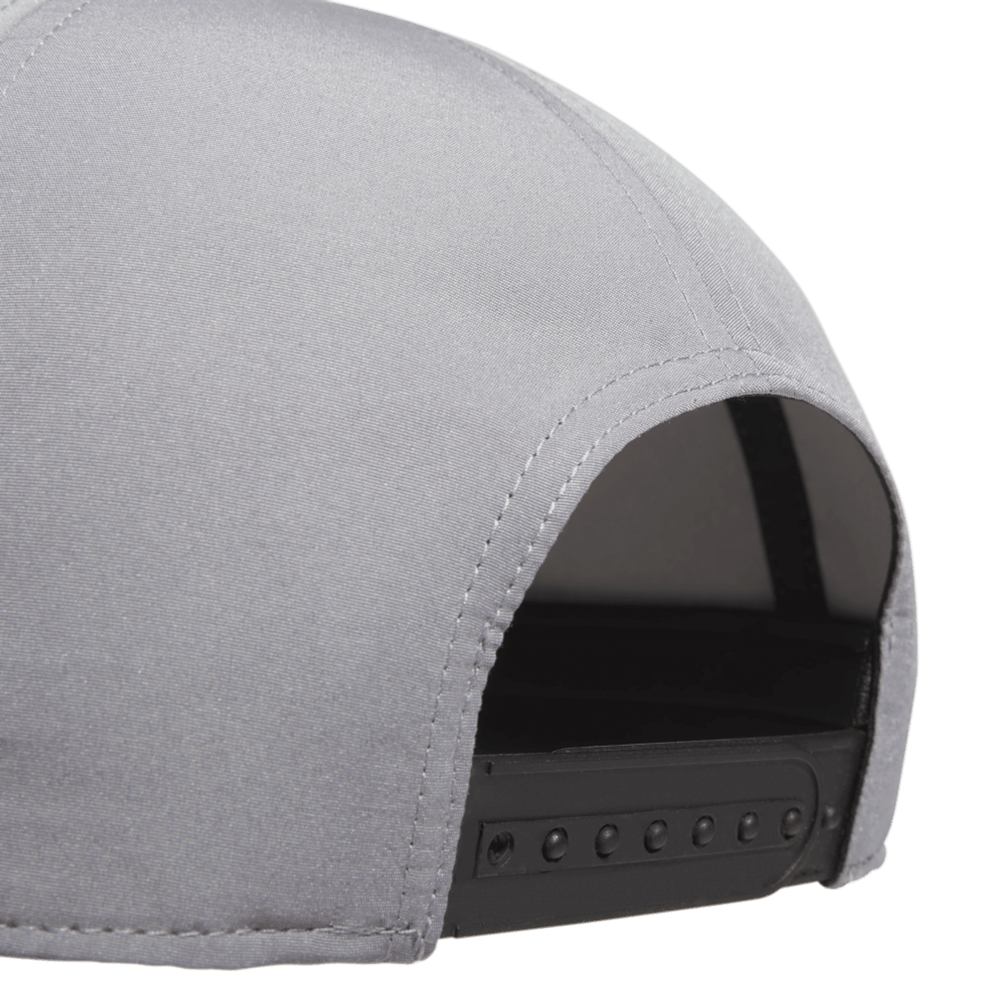 Adidas Golf Performance Czapka Męska