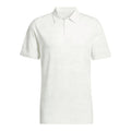 Adidas Go-To Printed Polo Shirt Herren