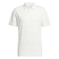 Adidas Go-To Printed Polo Shirt Męskie