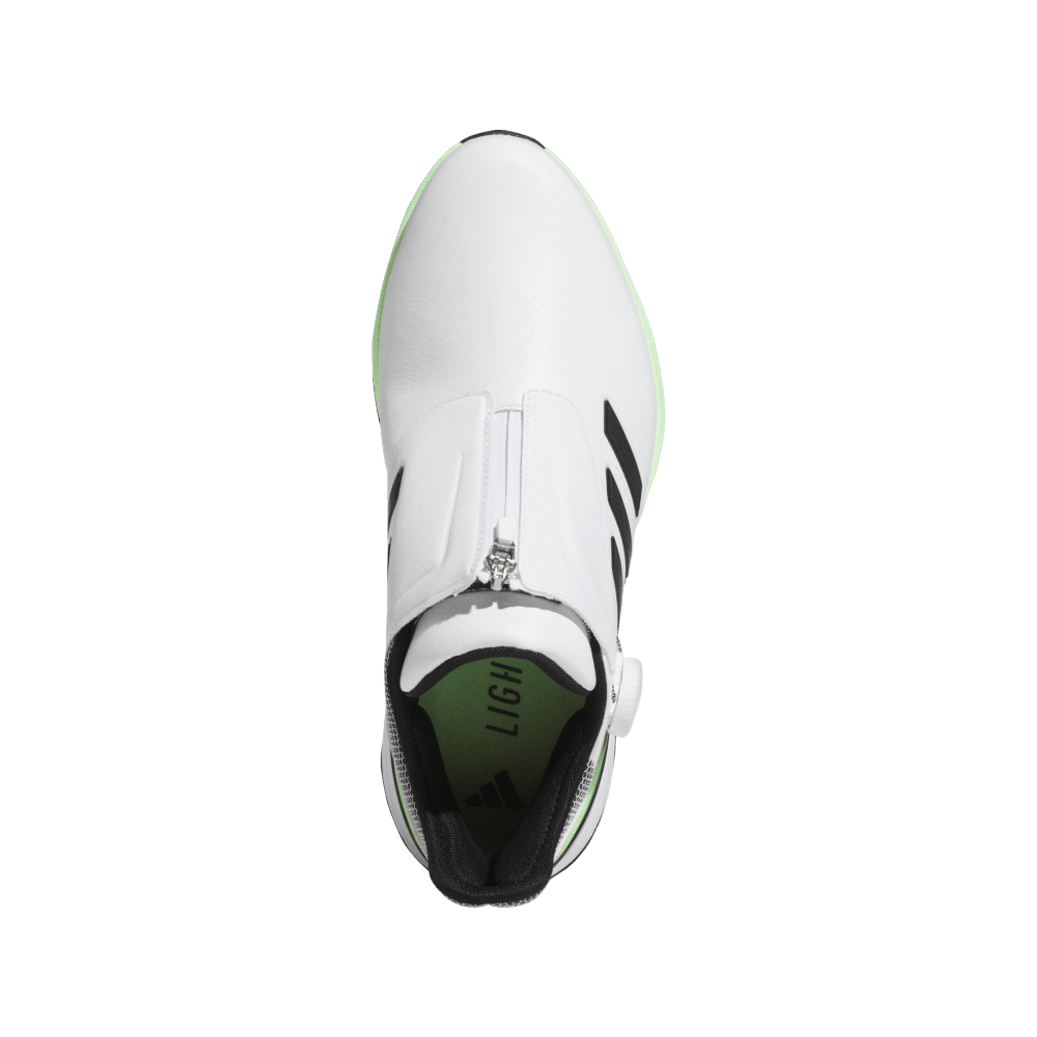 Adidas Solarmotion Boa 24 Spikeless Buty do golfa dla mężczyzn