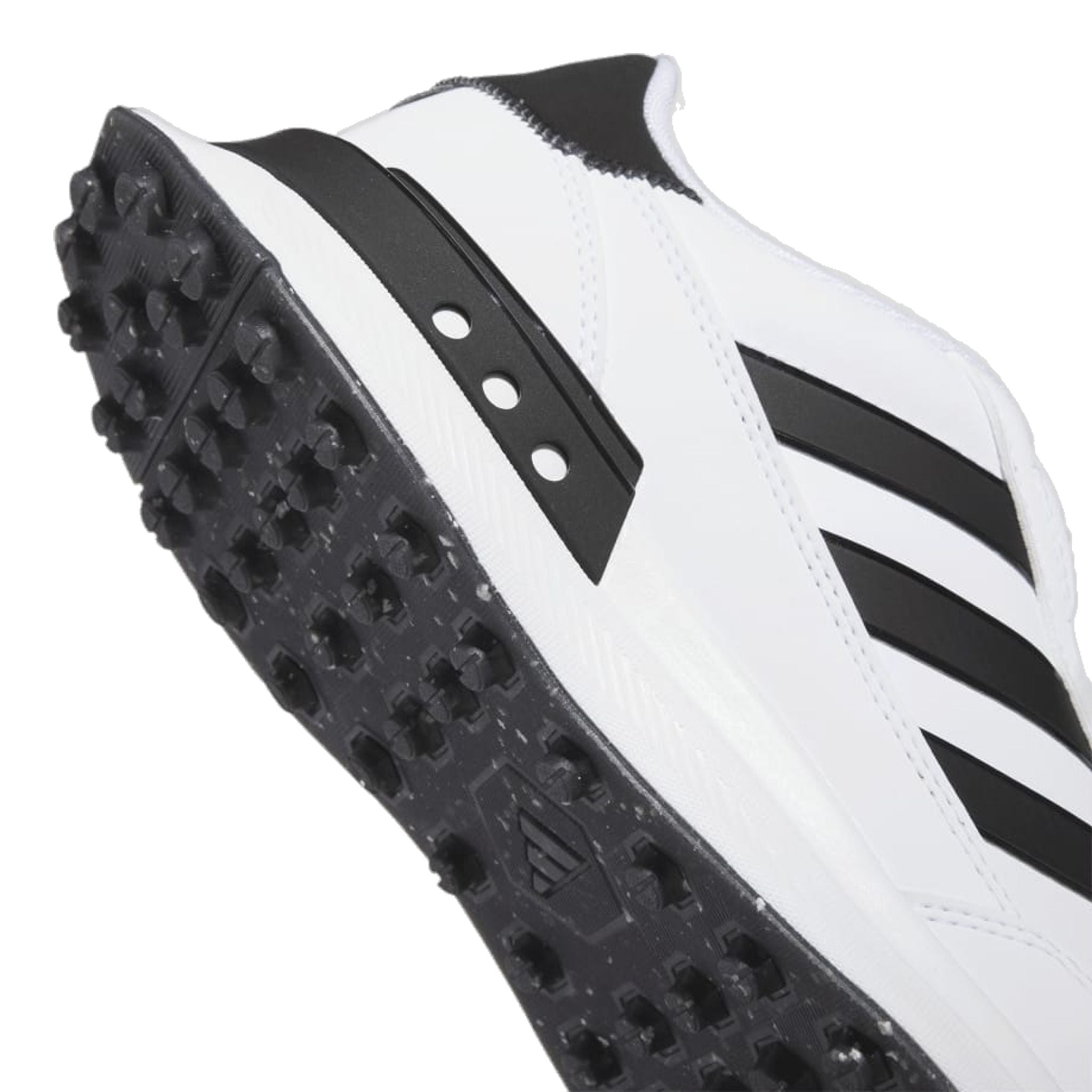 Adidas S2G Spikeless BOA 24 Golfschuhe Herren