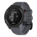 Garmin Approach® S12 Golfuhr