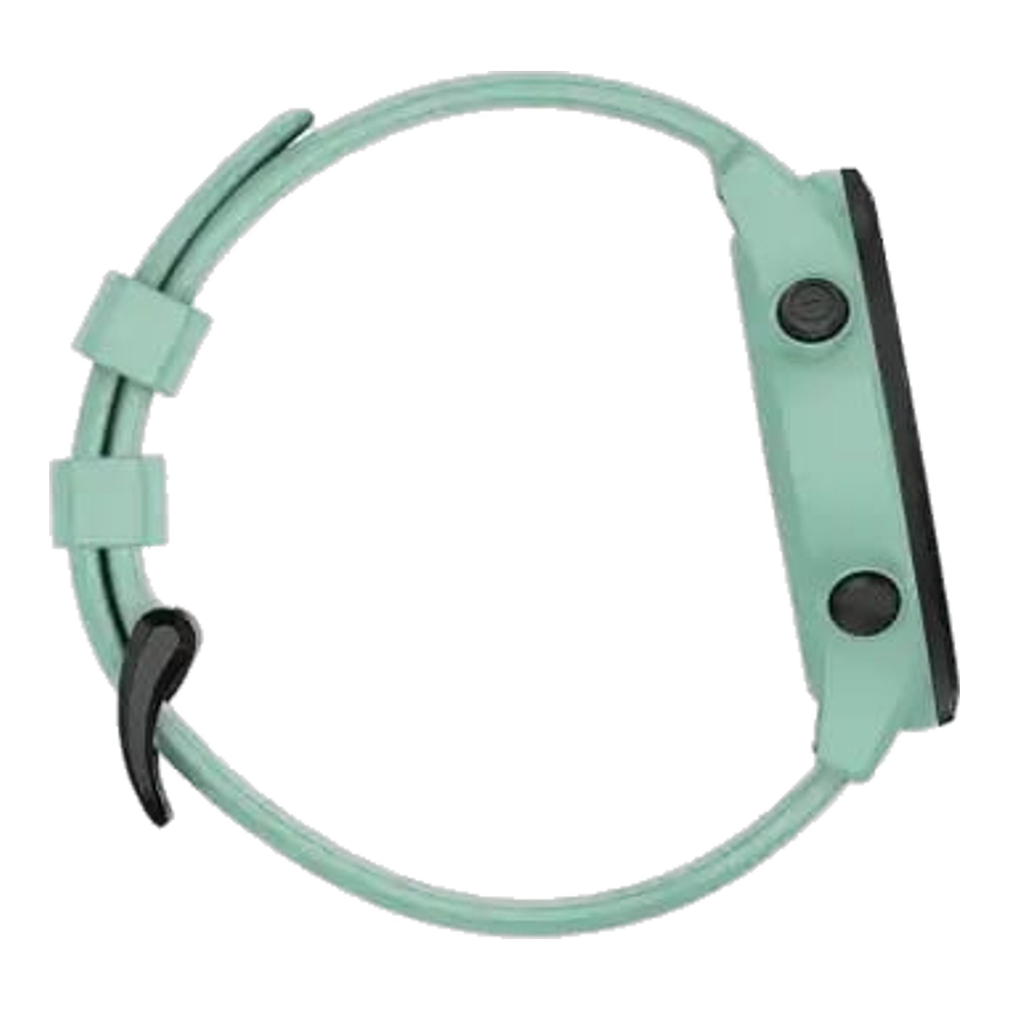 Garmin Approach® S12 Golfuhr