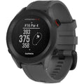 Garmin Approach® S12 Golfuhr