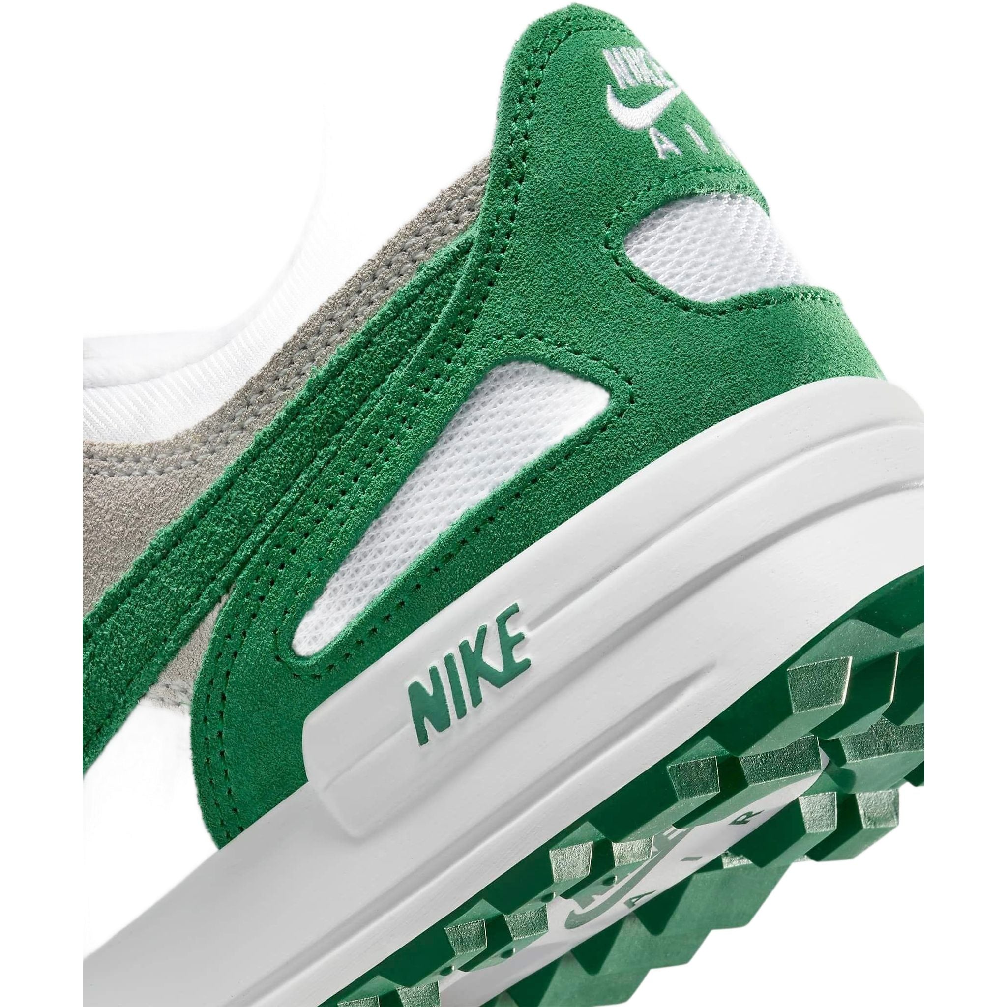 Nike Air Pegasus ´89 Golfschuhe Herren
