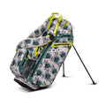 Ogio All Elements Hybrid Standbag