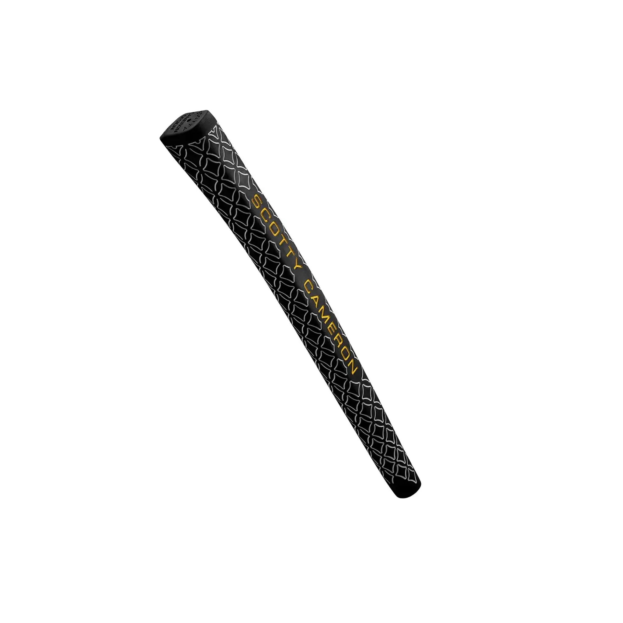 Scotty Cameron Phantom X 11,5 Putter