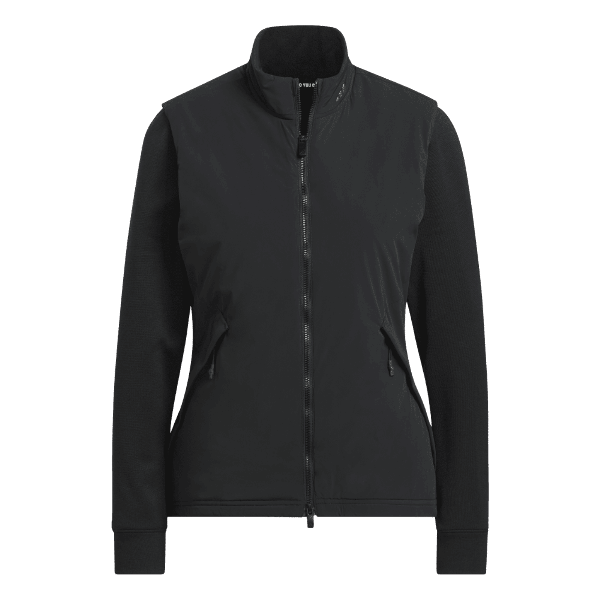 Adidas Ultimate365 Tour Frostguard Kurtka Damska