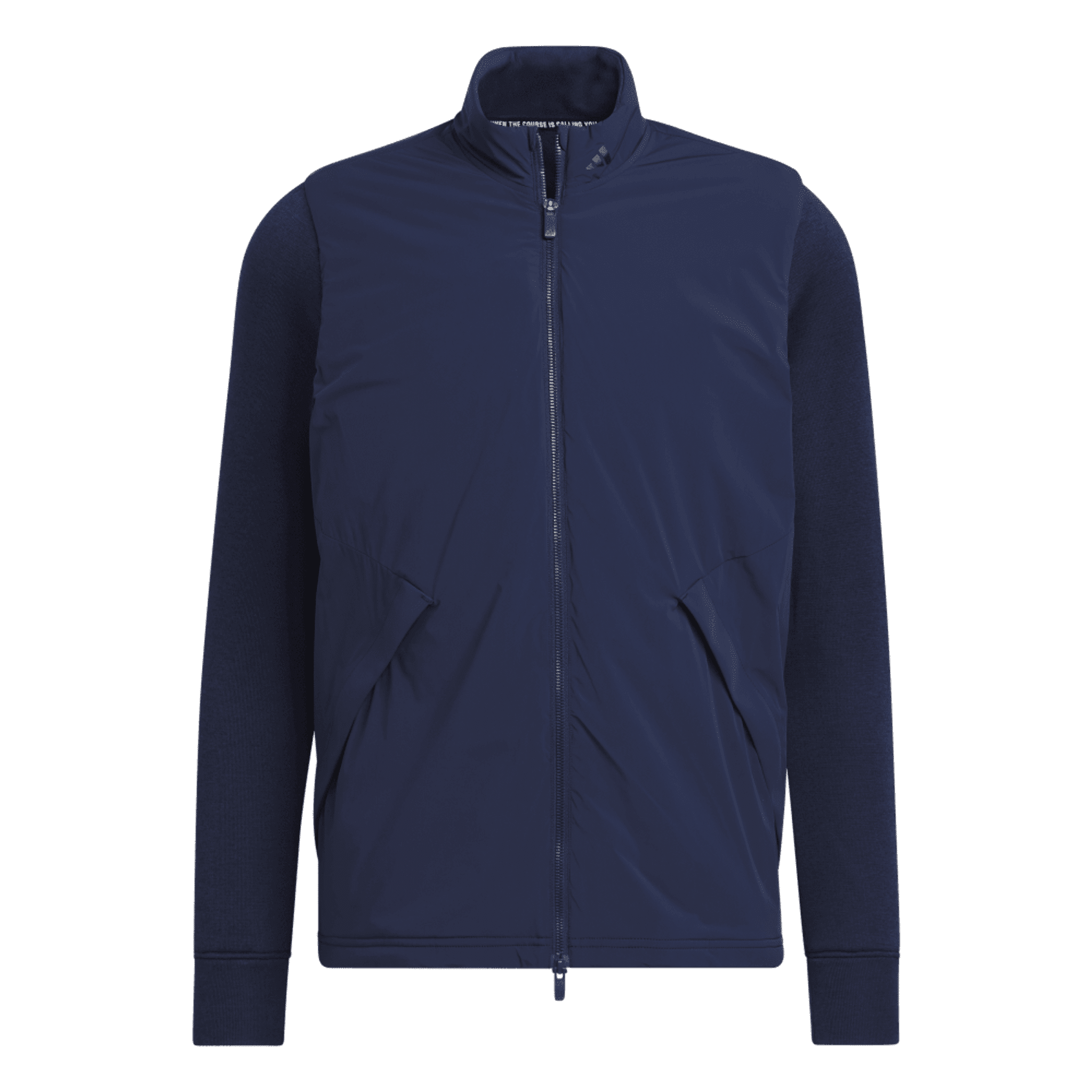 Adidas Ultimate365 Tour Frostguard Kurtka Męska
