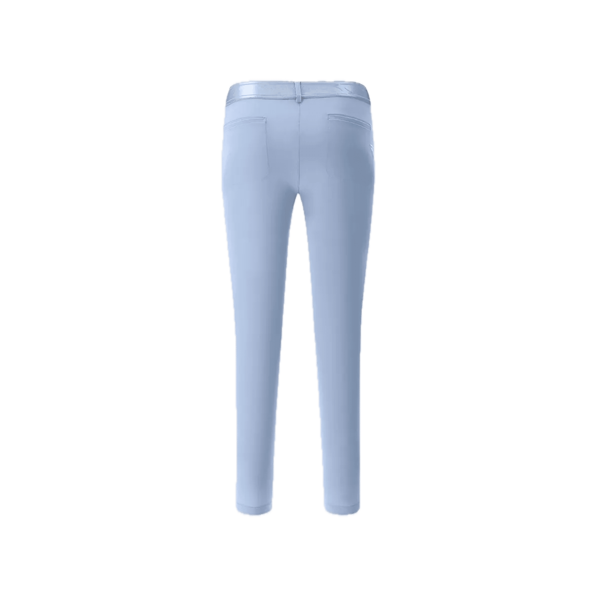 Chervo Sell Spodnie golfowe damskie