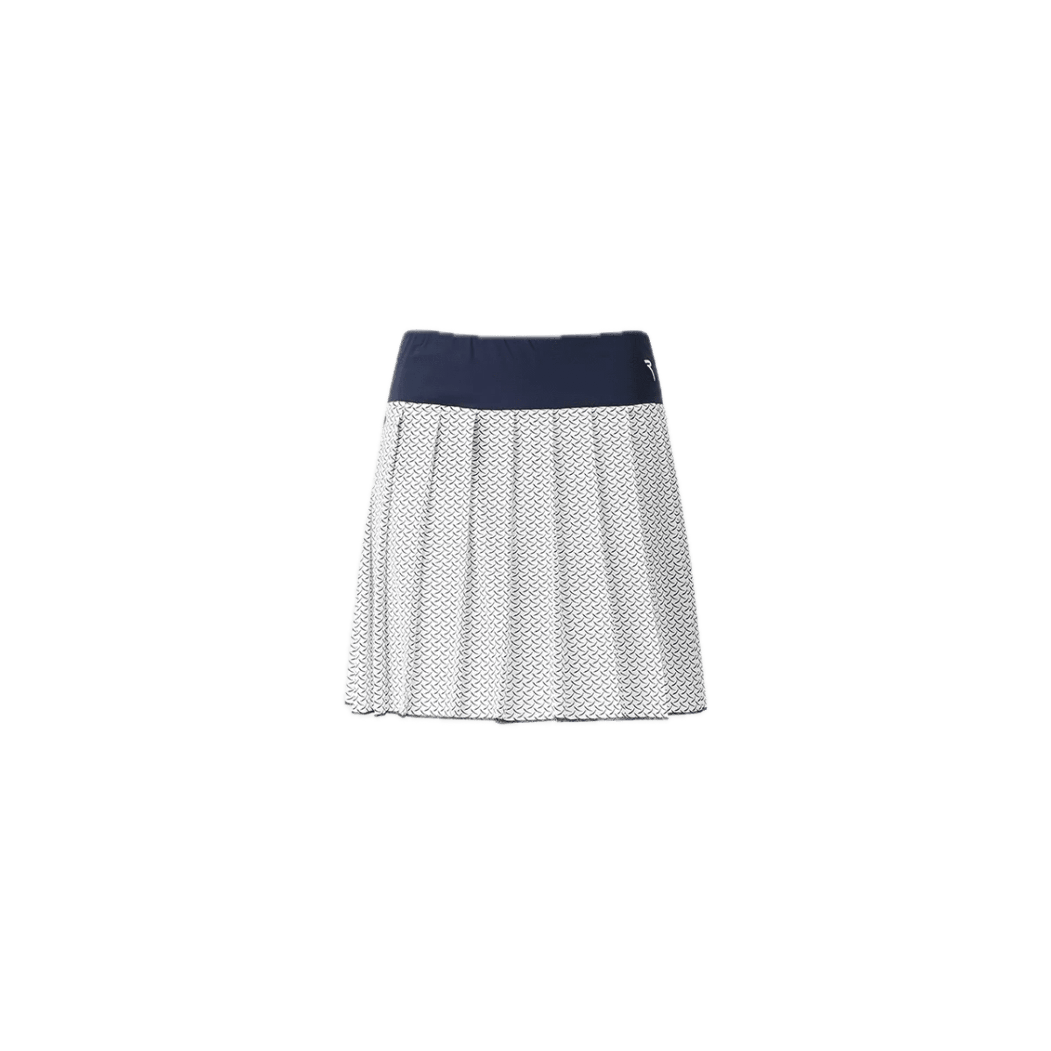 Chervo Jag Golf Spódnica Damska
