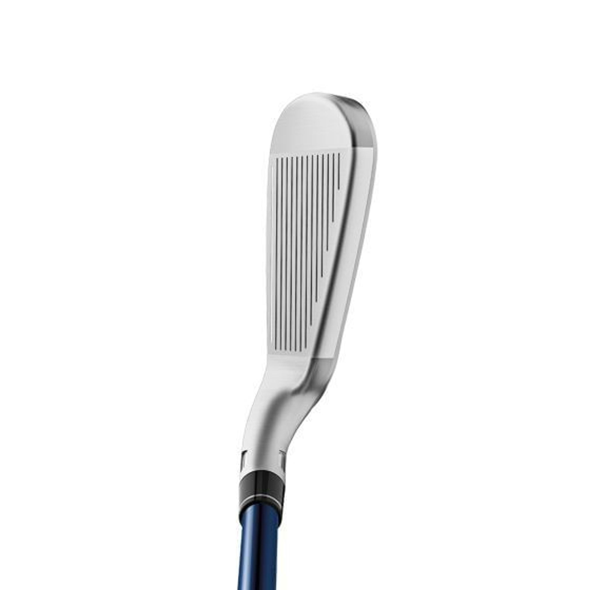 TaylorMade Sim2 Max Zestaw Oversized Irons dla Kobiet