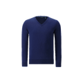 Chervo Navene Sweter