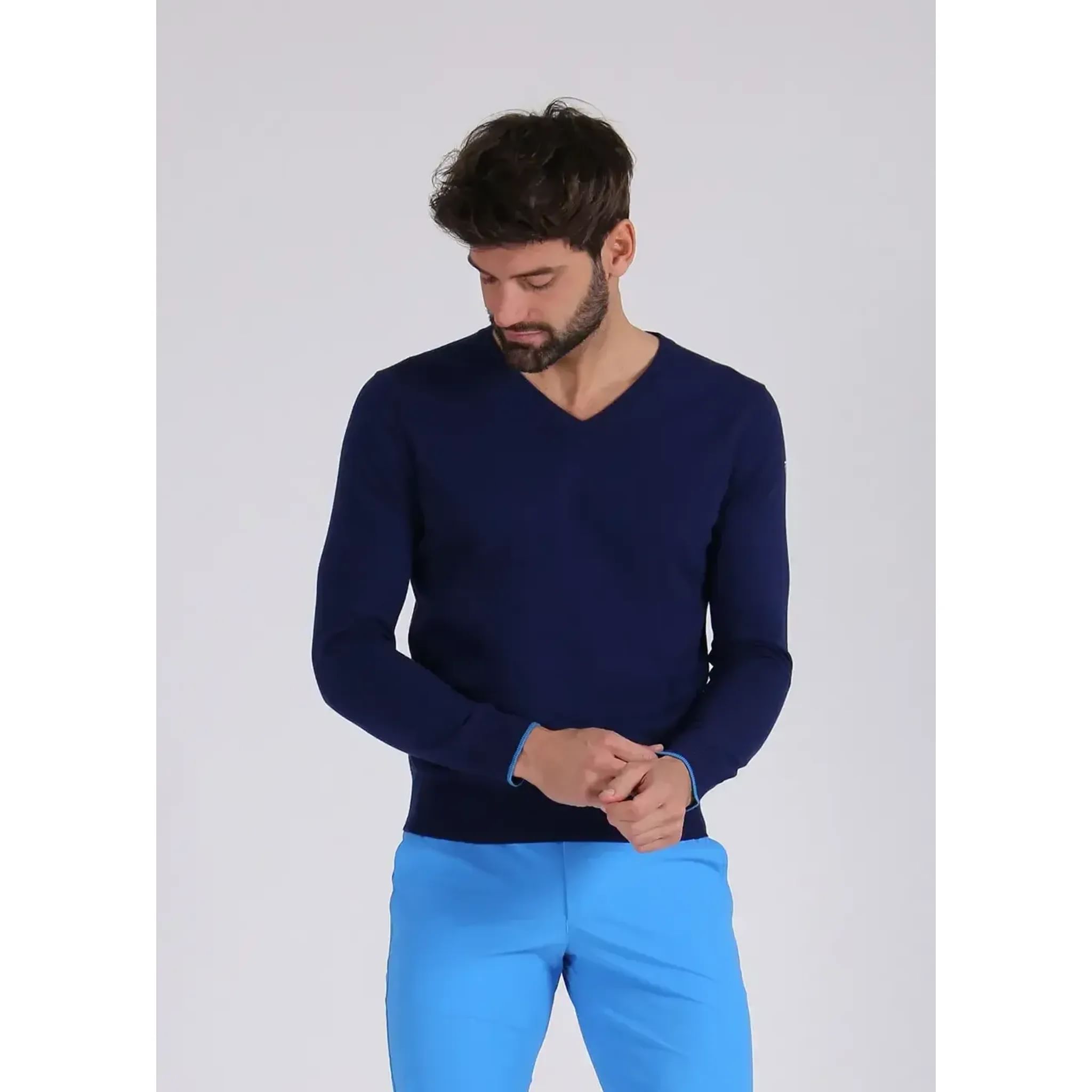 Chervo Navene Sweter
