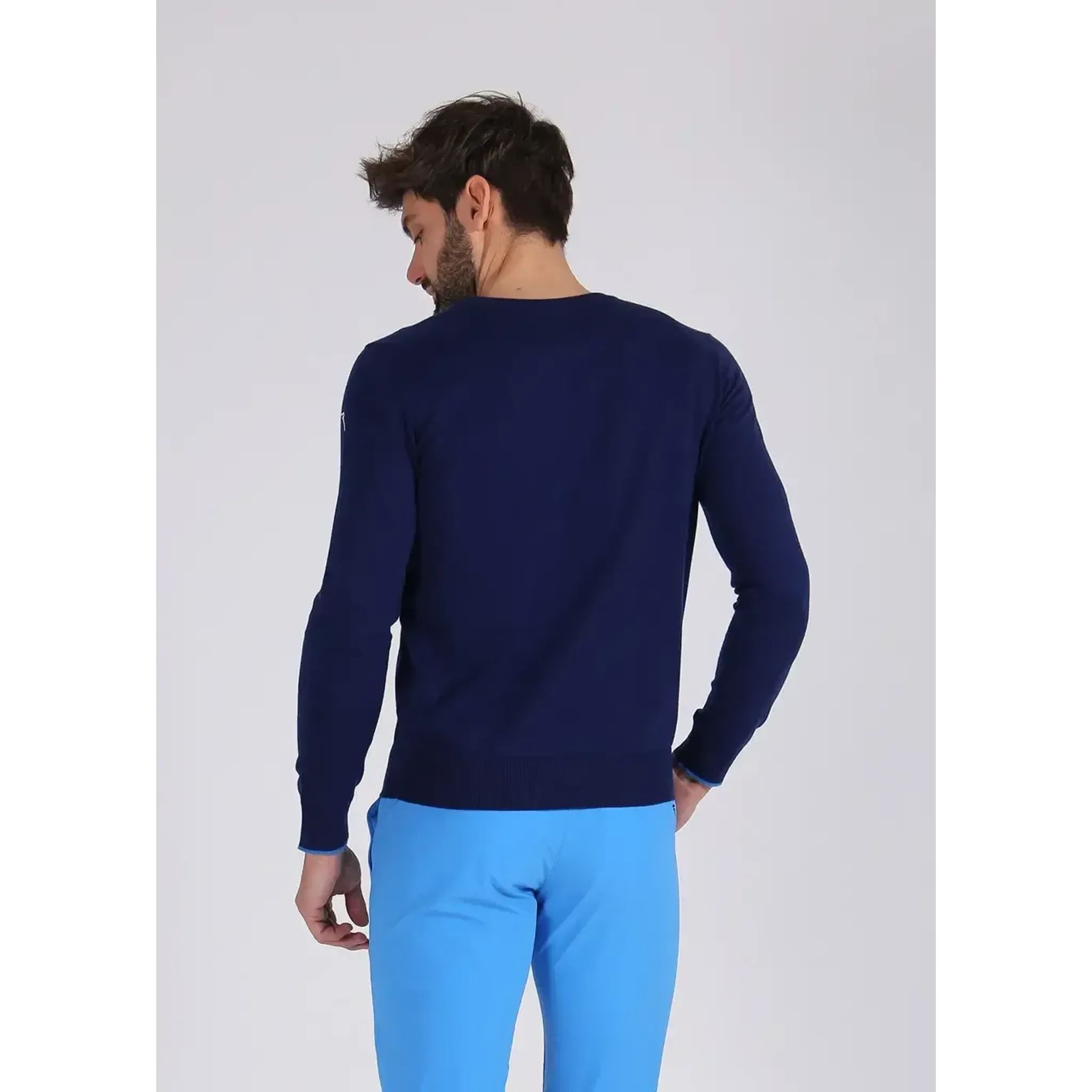Chervo Navene Sweter