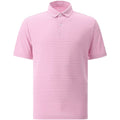 Chervo Arnau Golfpolo Herren
