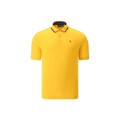 Chervo Abbaco Golfpolo Herren