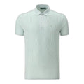 Chervo Ayax Golfpolo Herren
