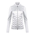 Kjus Retention Jacke Damen