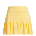 Adidas Ultimate365 Frill Skort Damskie