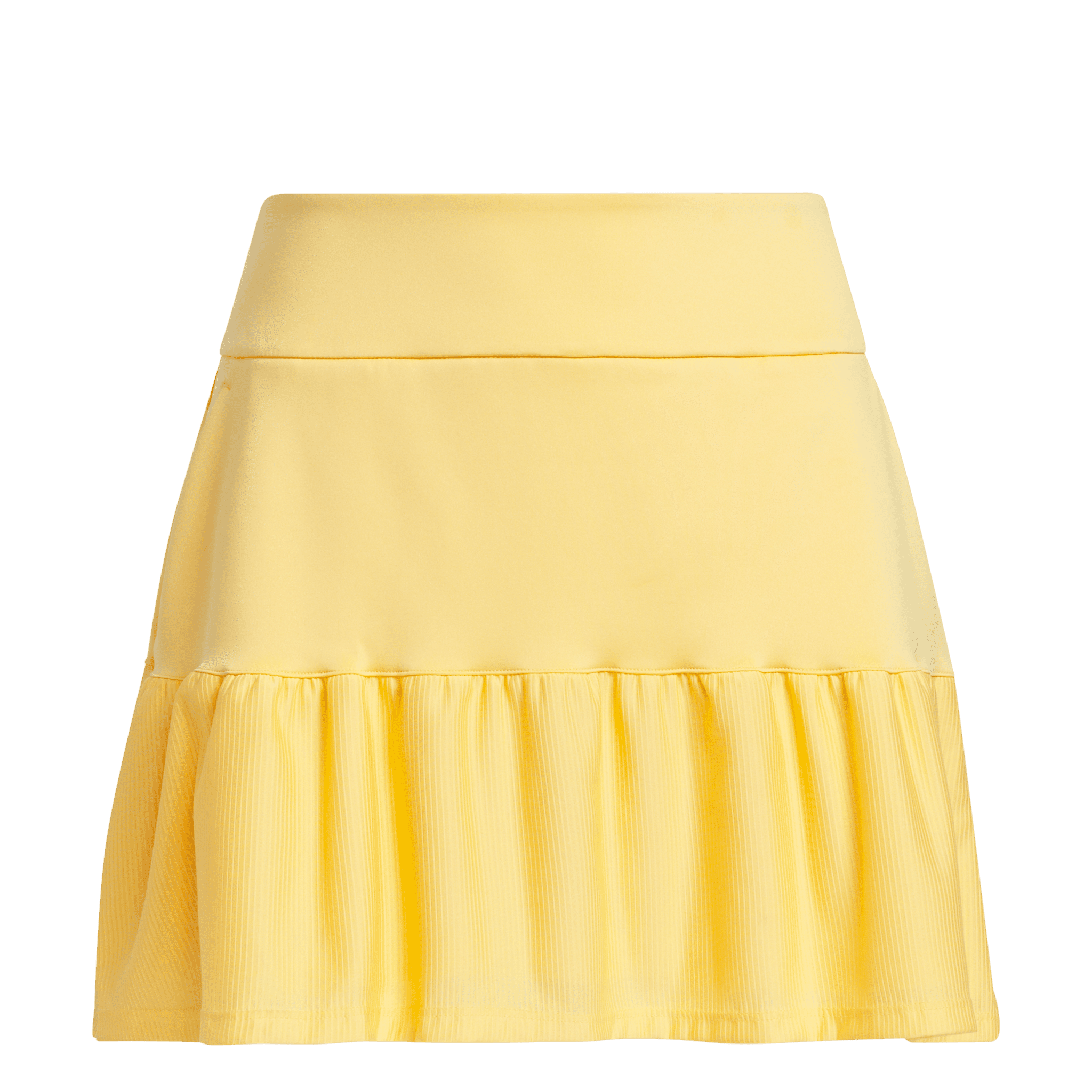 Adidas Ultimate365 Frill Skort Damskie