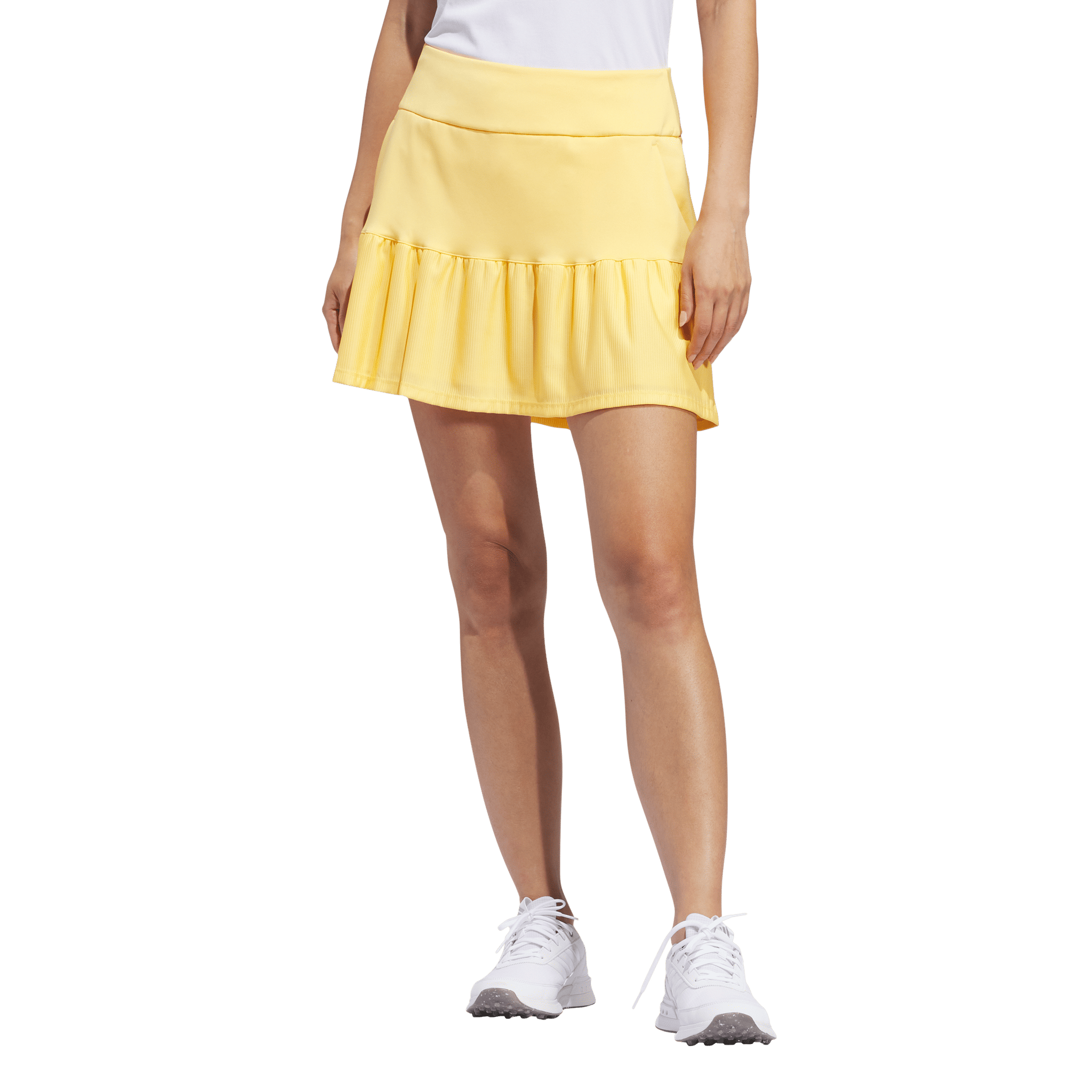 Adidas Ultimate365 Frill Skort Damskie