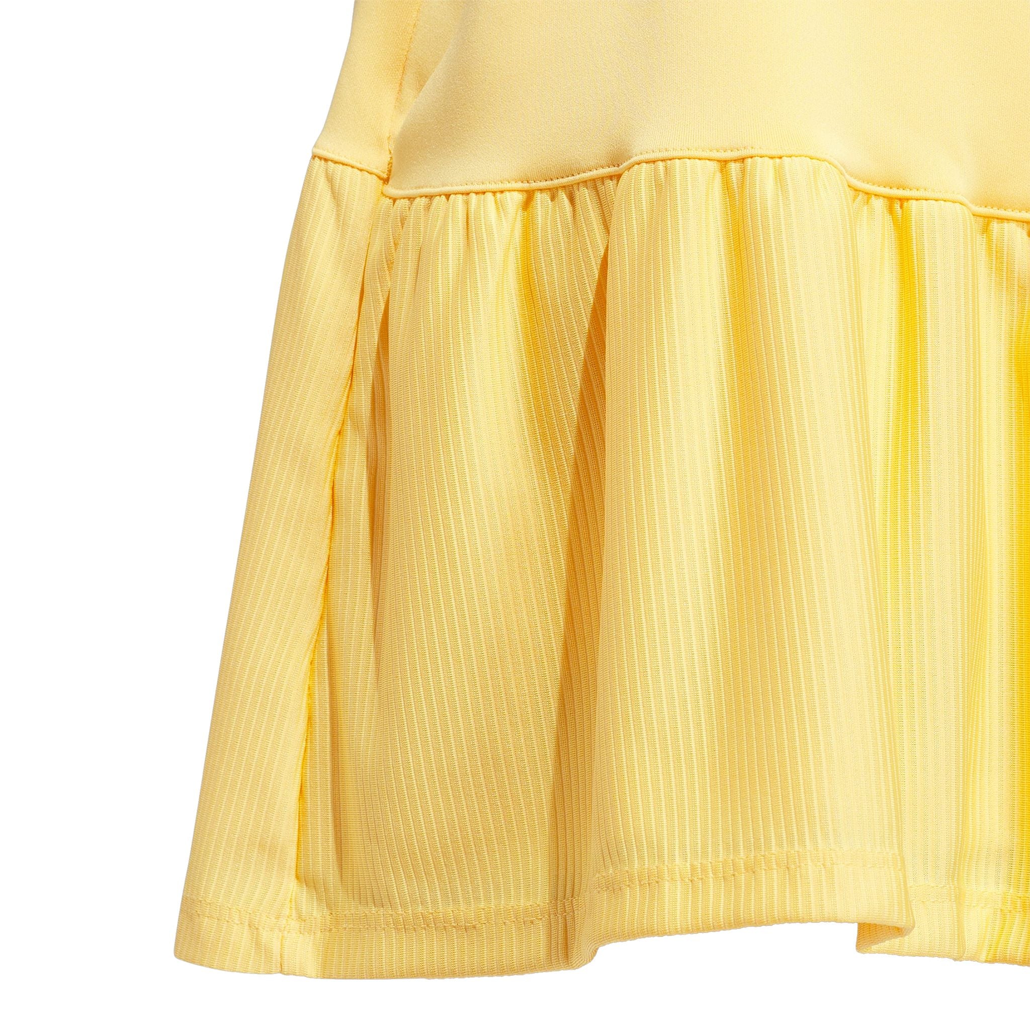 Adidas Ultimate365 Frill Skort Damen