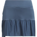 Adidas Ultimate365 Frill Skort Damen