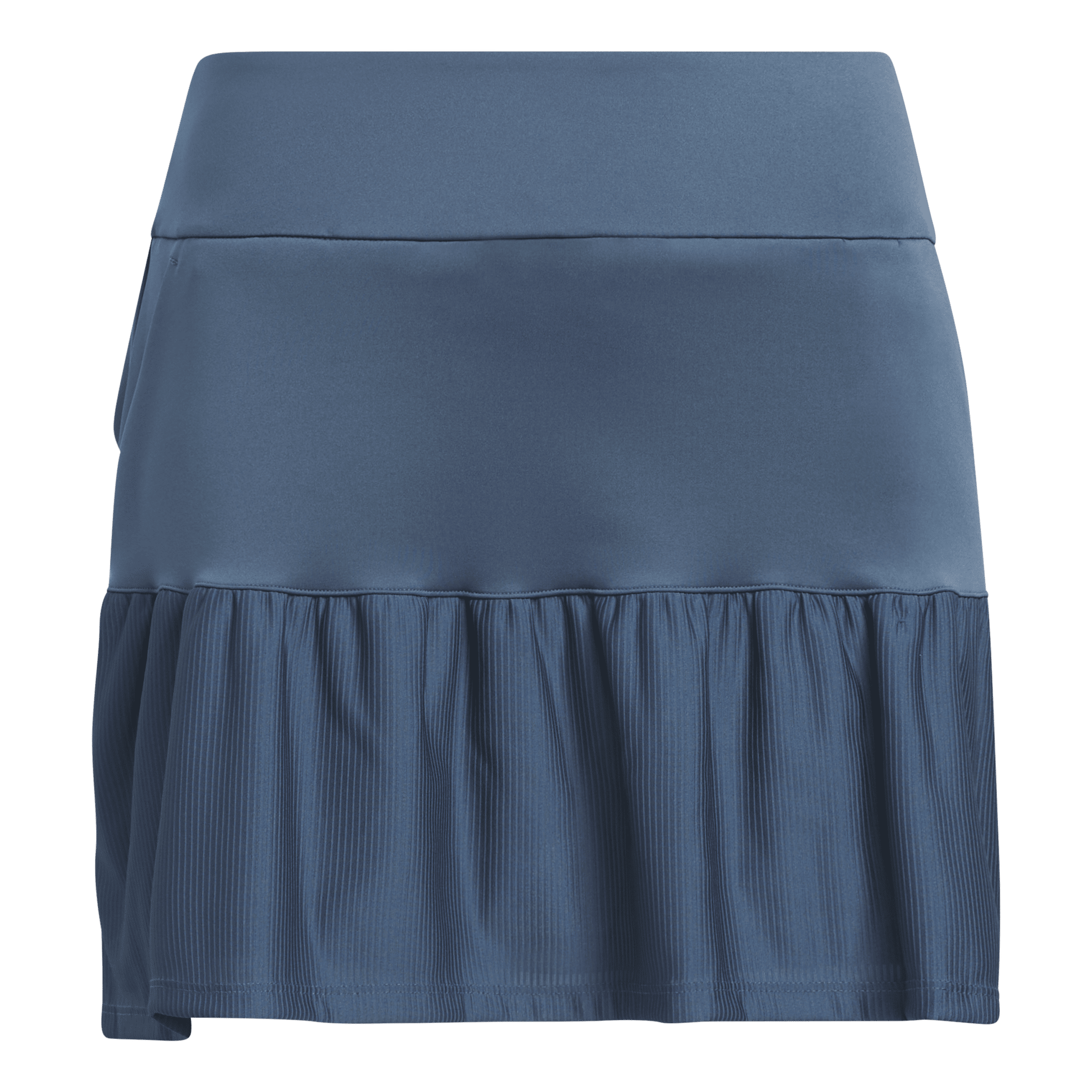 Adidas Ultimate365 Frill Skort Damskie
