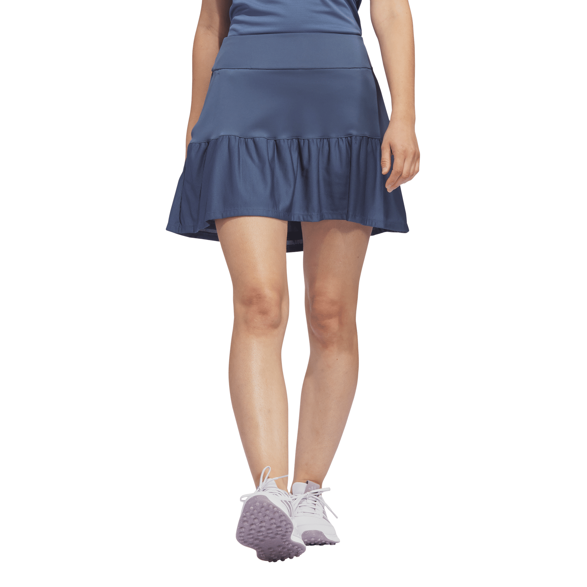 Adidas Ultimate365 Frill Skort Damskie