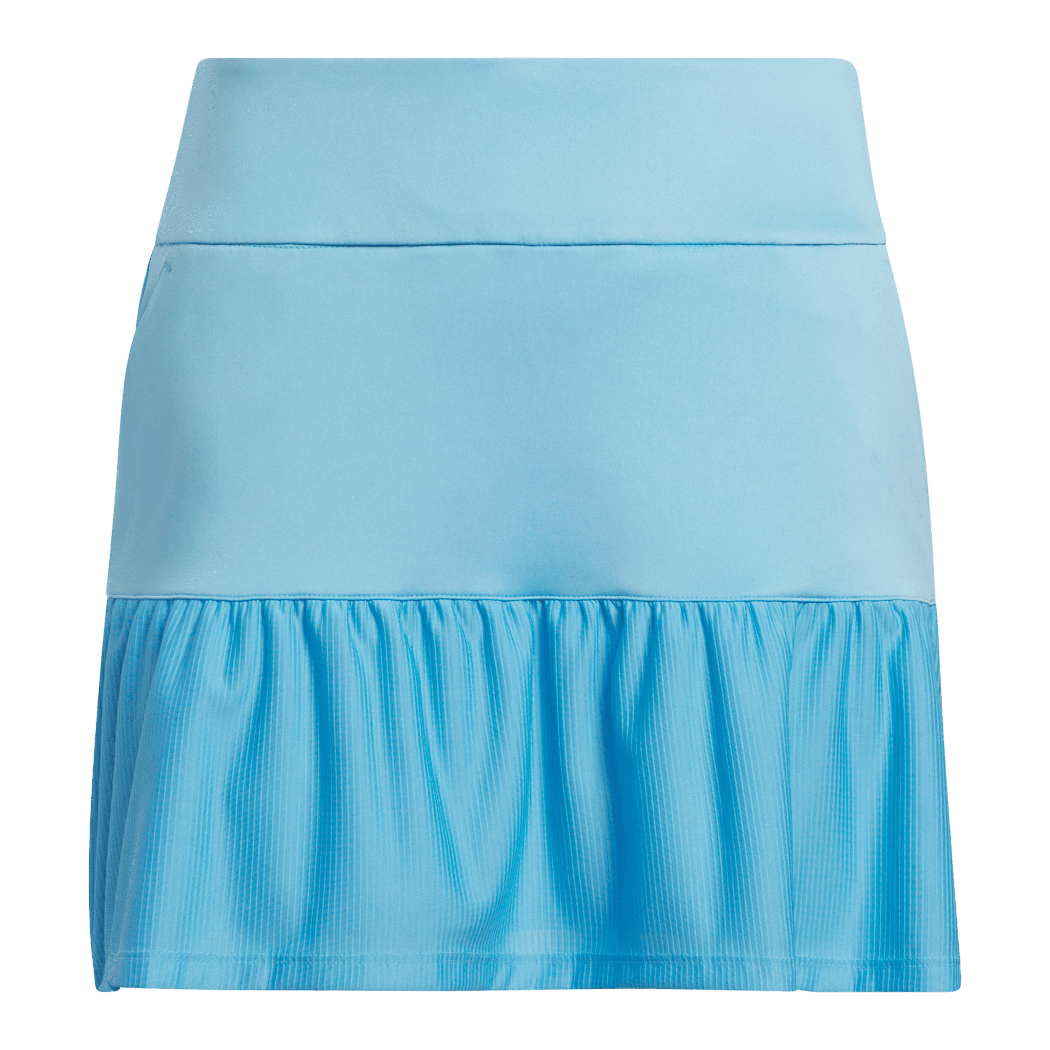 Adidas Ultimate365 Frill Skort Damskie
