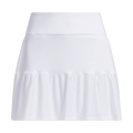 Adidas Ultimate365 Frill Skort Damskie