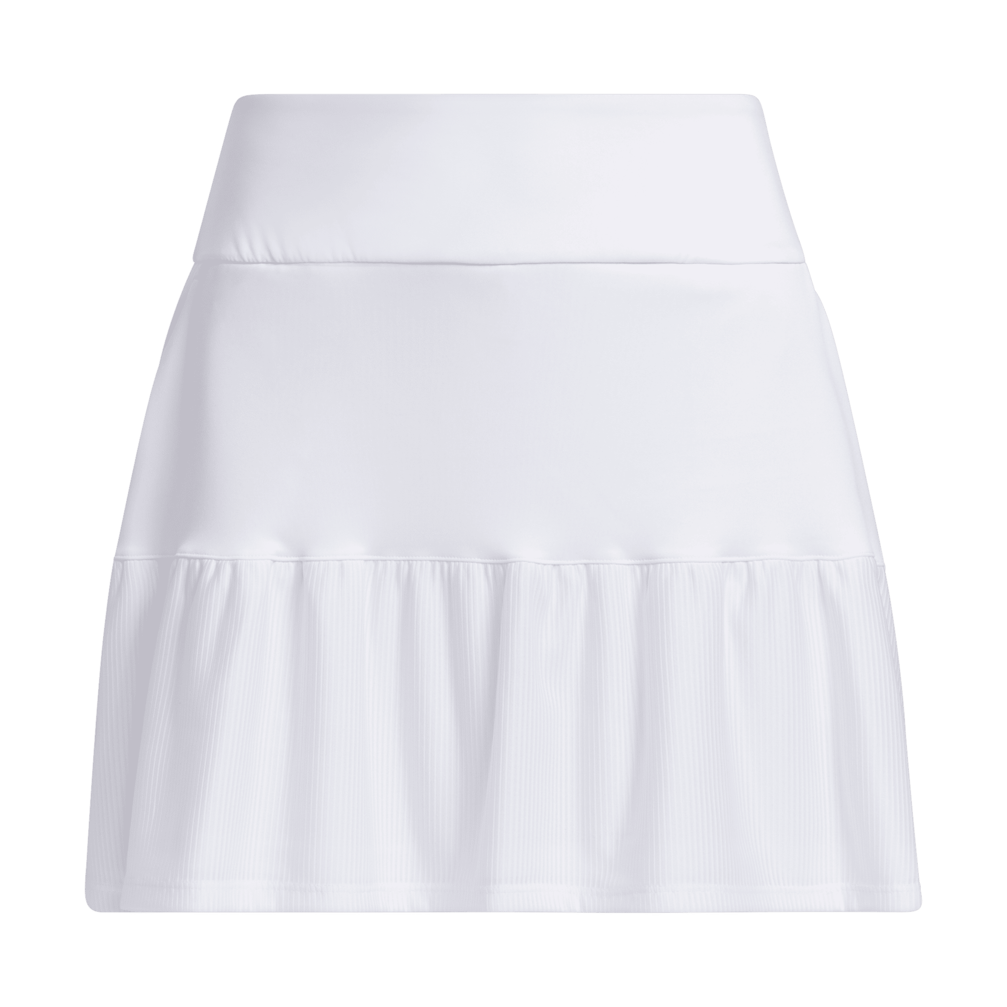 Adidas Ultimate365 Frill Skort Damskie