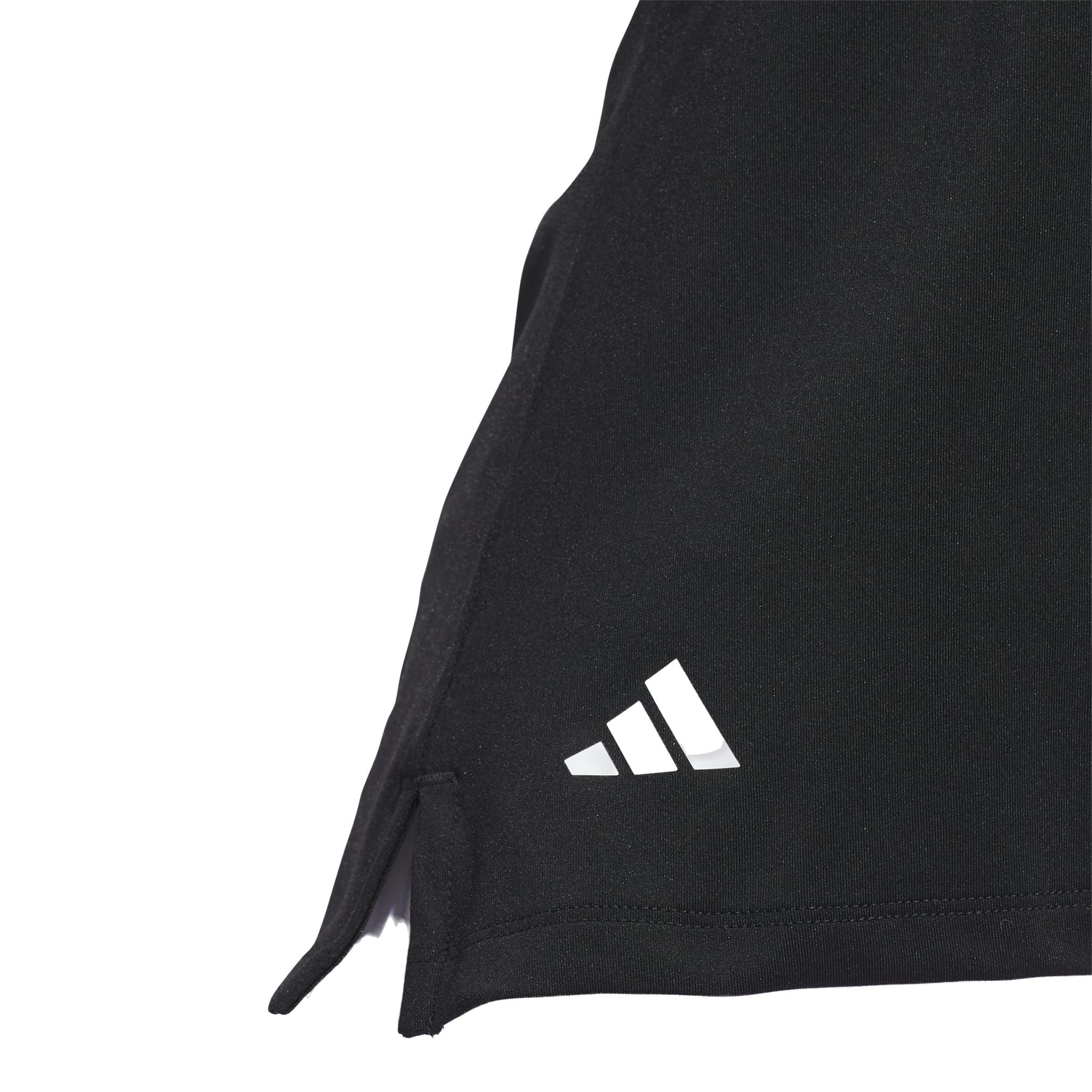 Adidas Ultimate365 Solid Polo Damen