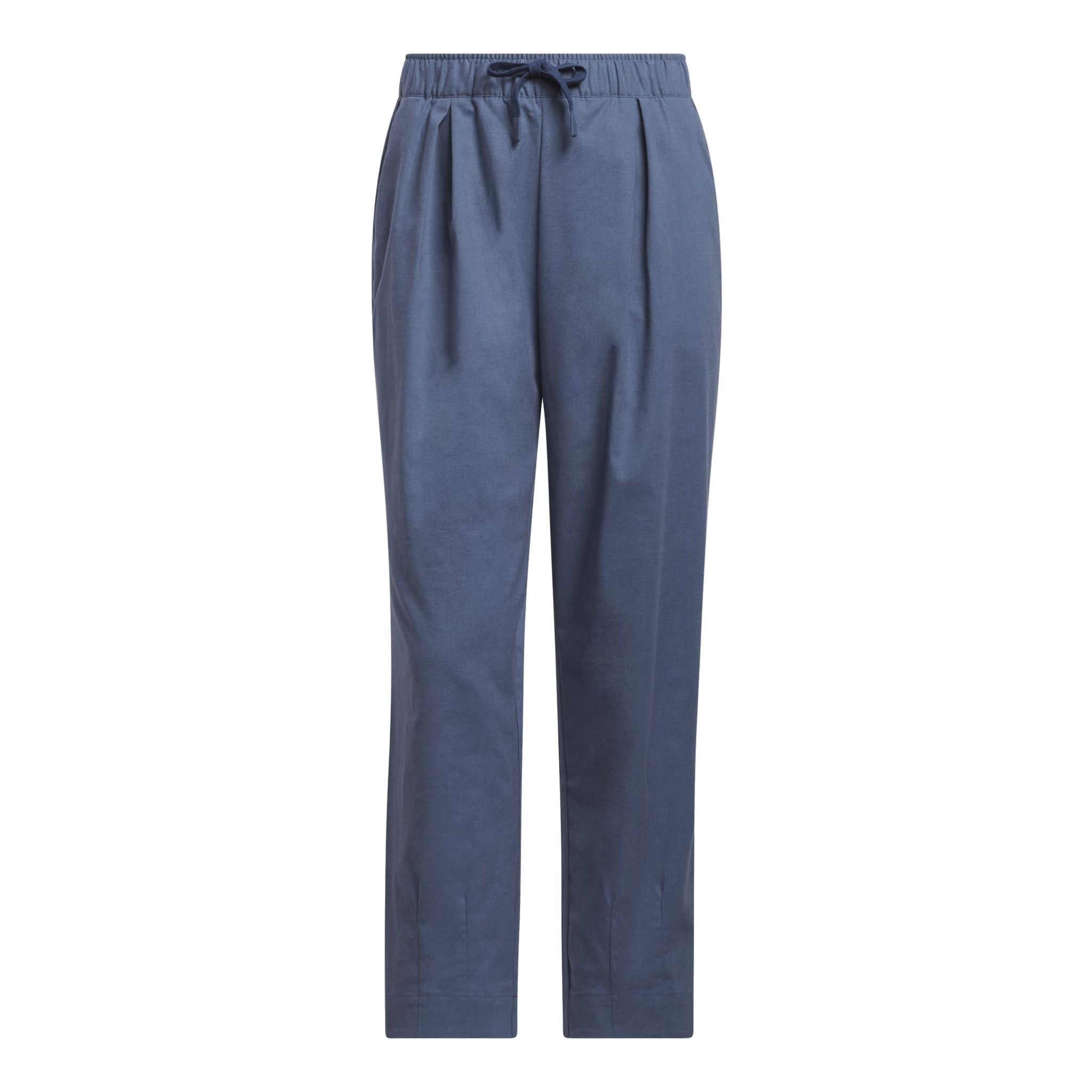 Adidas Go-To Jogger Damen