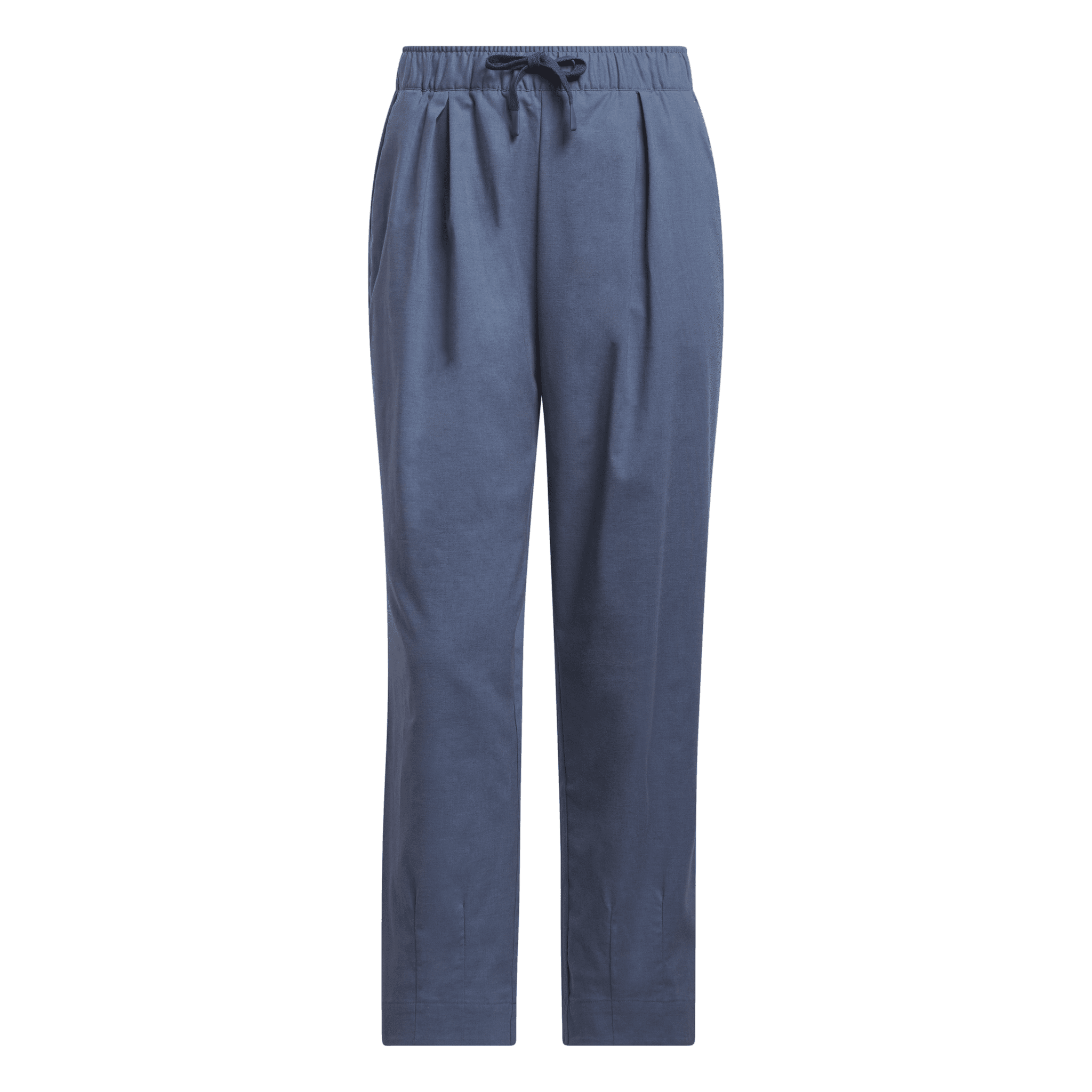 Adidas Go-To Jogger Damskie