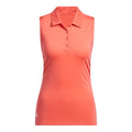 Adidas Ultimate365 Solid Polo Damen
