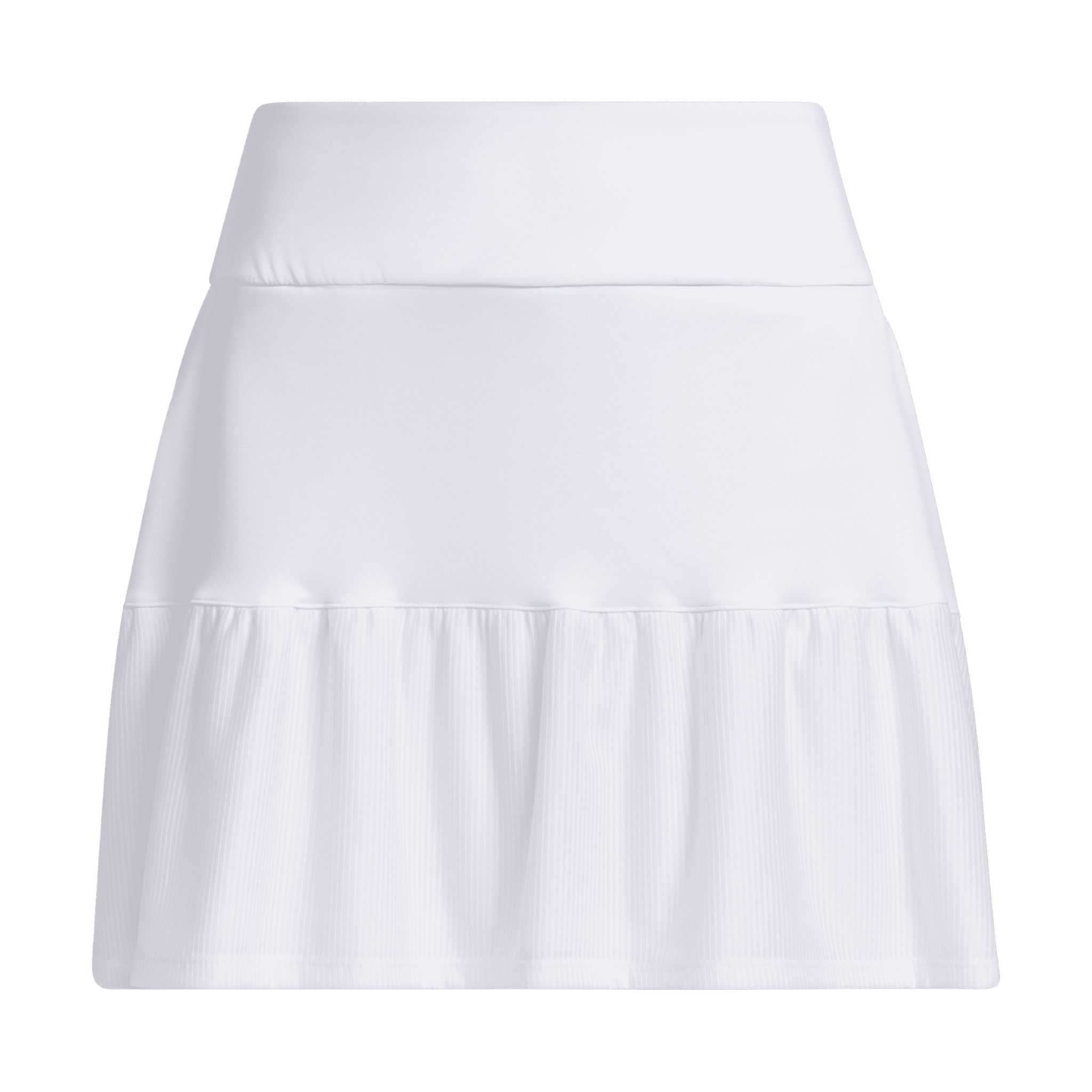 Adidas Ultimate365 Frill Skort Damskie
