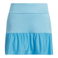 Adidas Ultimate365 Frill Skort Damskie