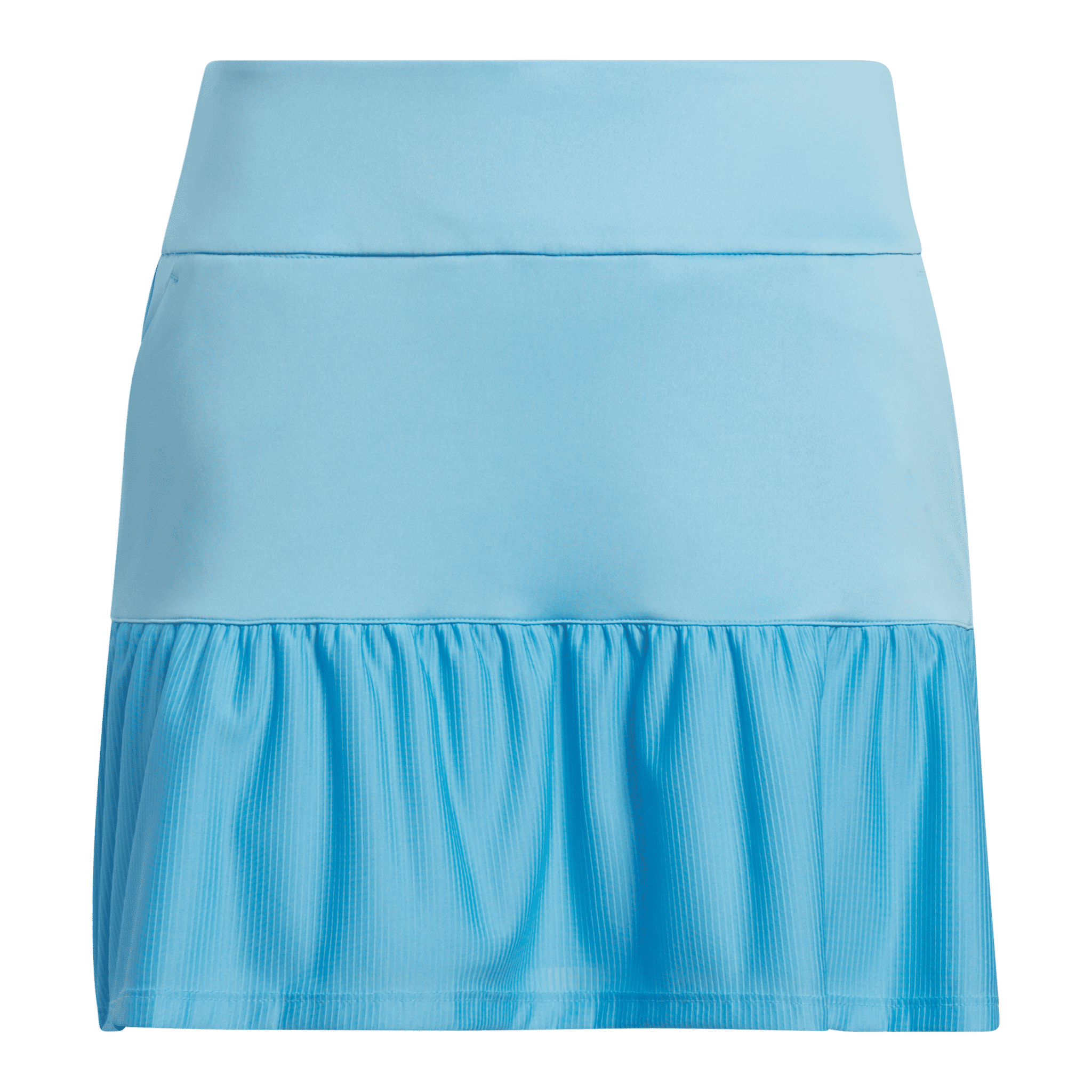 Adidas Ultimate365 Frill Skort Damskie