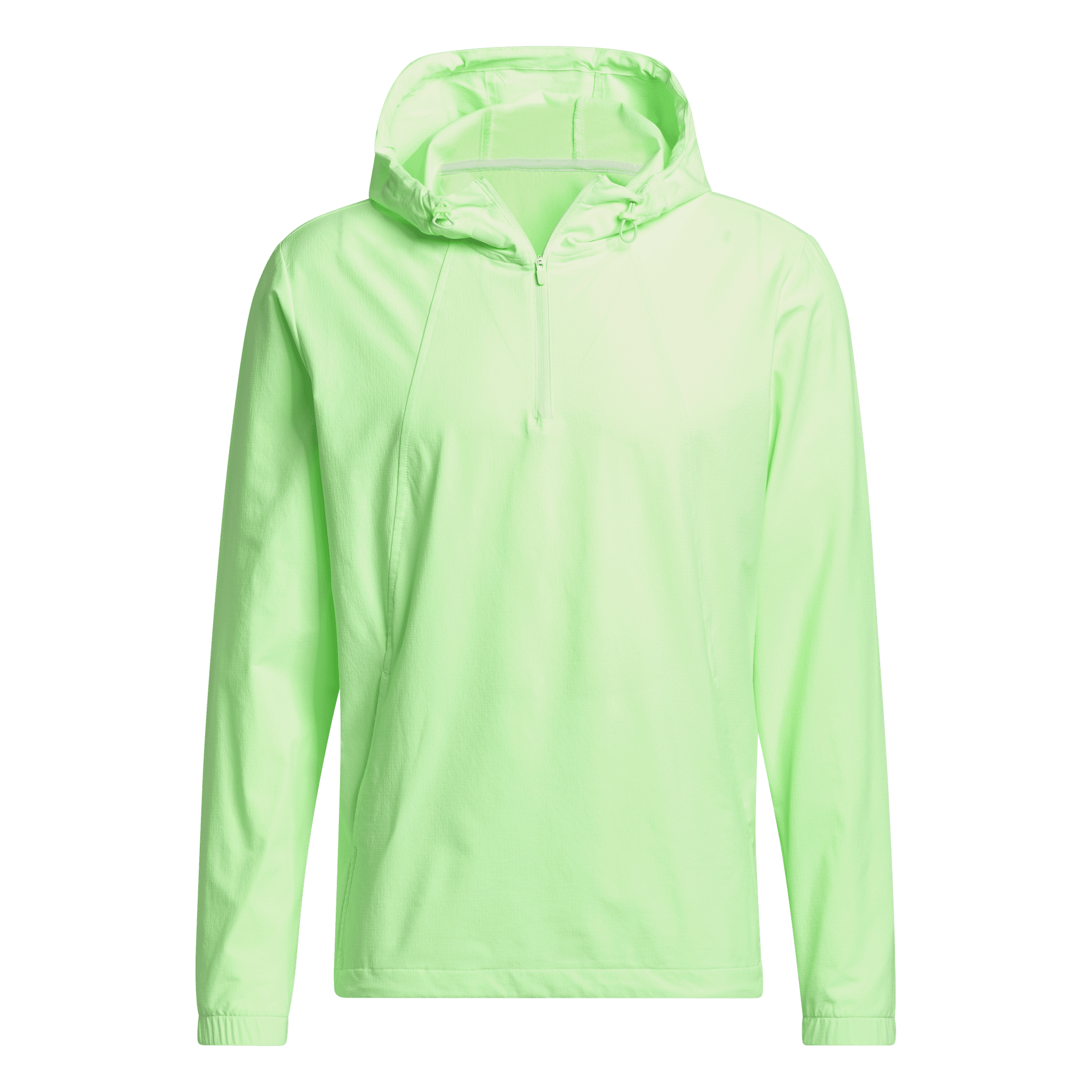 Adidas Ultimate365 Anorak Pullover Męski