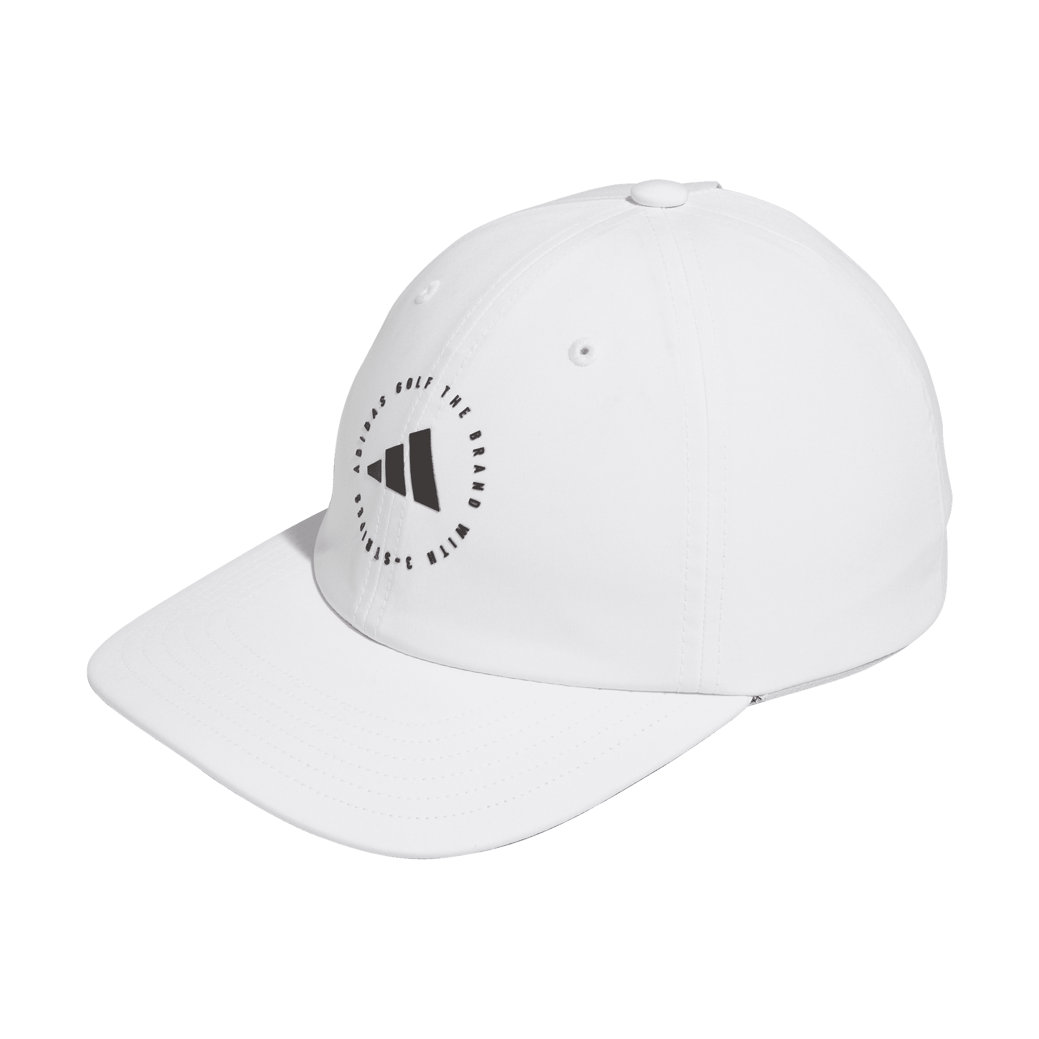 Czapka Adidas Crisscross dla kobiet