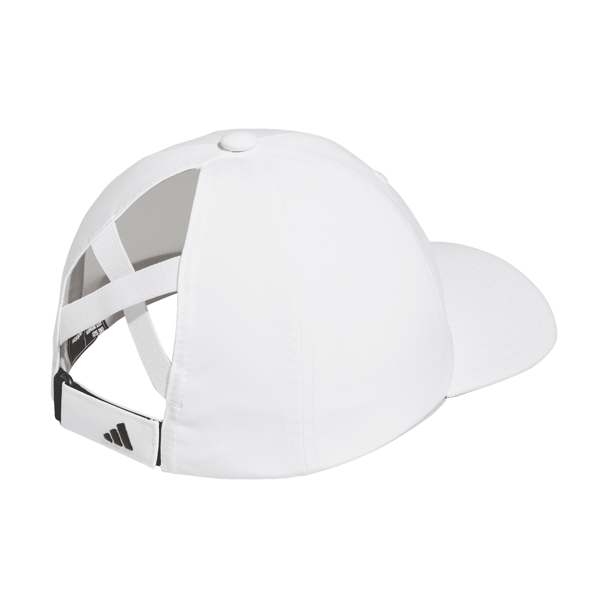 Czapka Adidas Crisscross dla kobiet