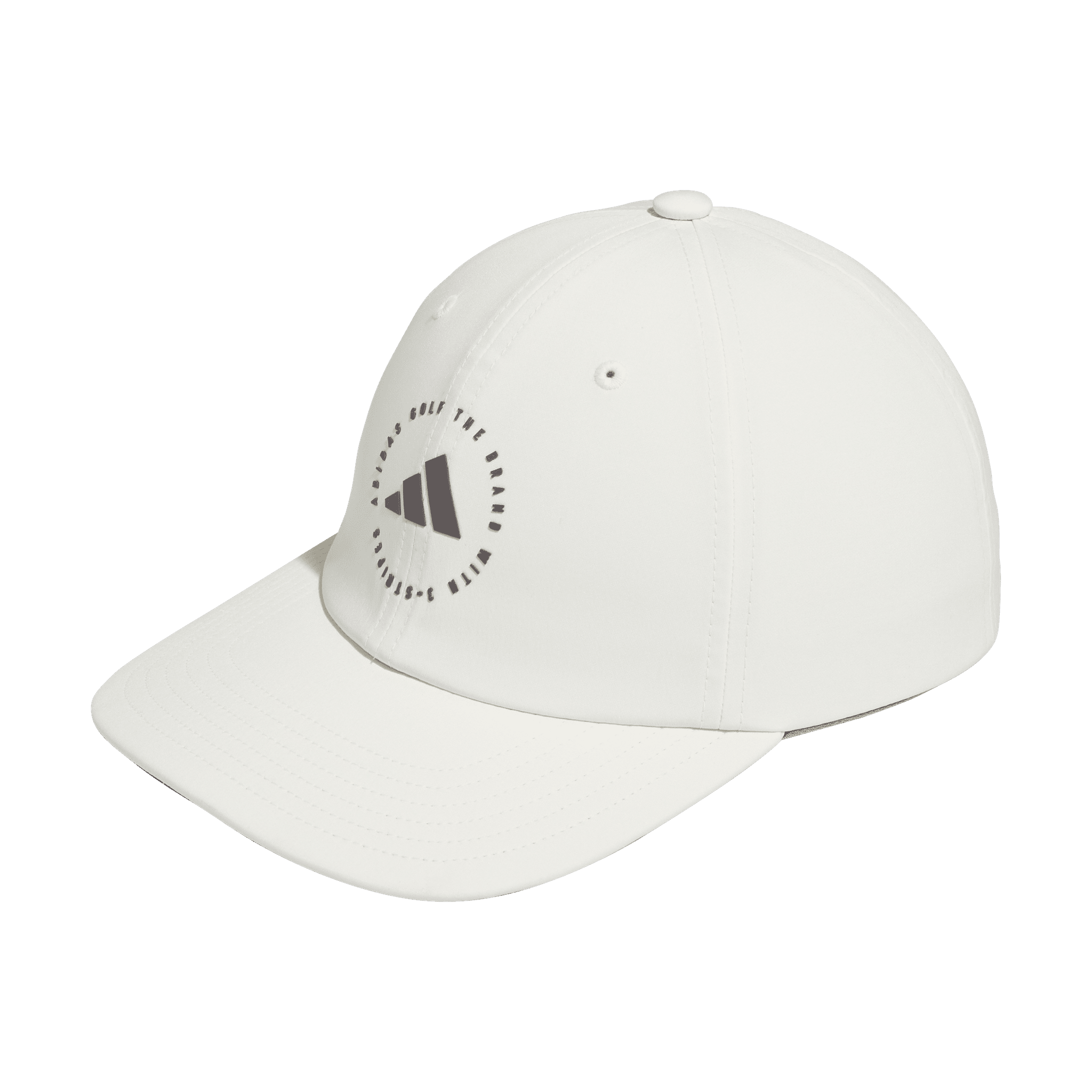 Adidas Crisscross Czapka Damska